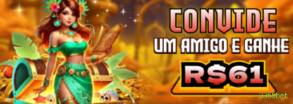 APK oficial da 3355bet para Android