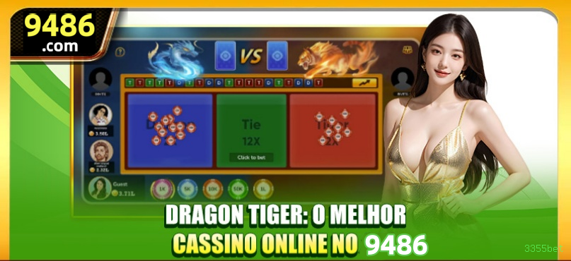 Requisitos do APK da 3355bet para Android