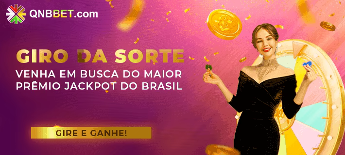 Comparação APP mobile vs versão web da 3355bet