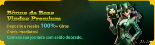 Cadastro rápido e seguro na 3355bet