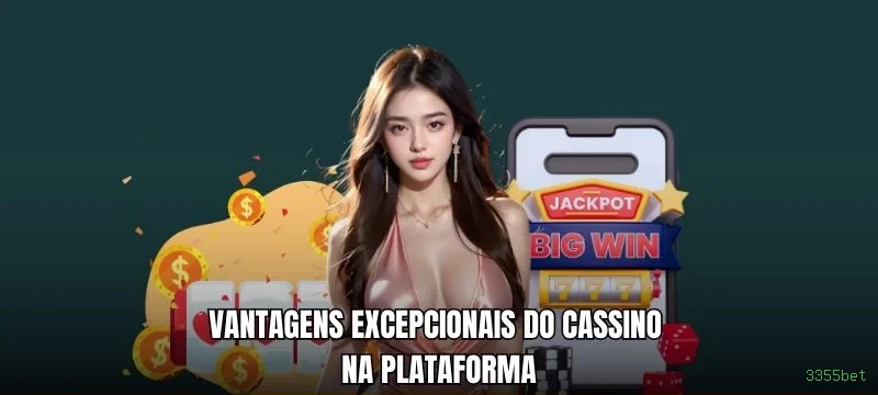 Cadastro rápido e seguro na 3355bet