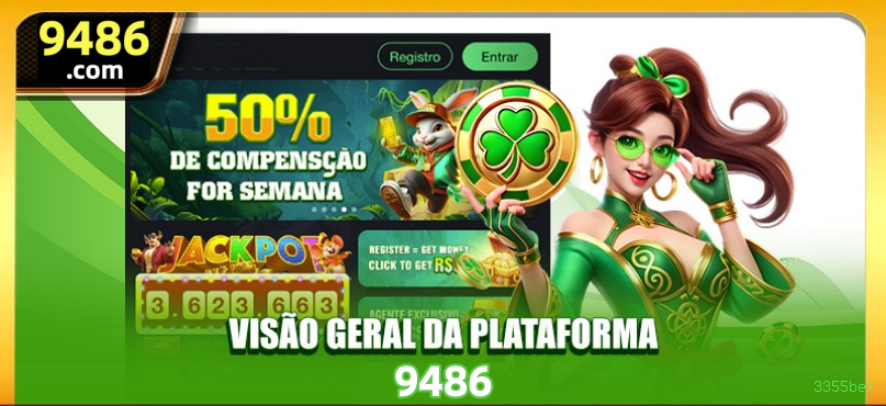 Cassino ao vivo da 3355bet com dealers reais