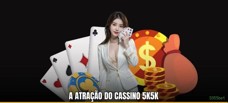 Download gratuito do app da 3355bet