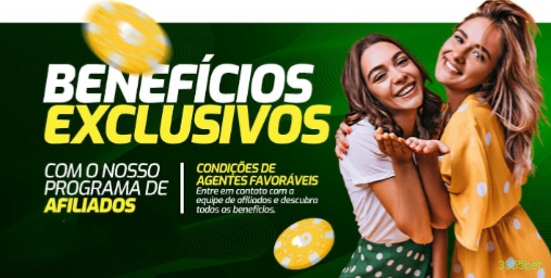 Página oficial da 3355bet no Facebook