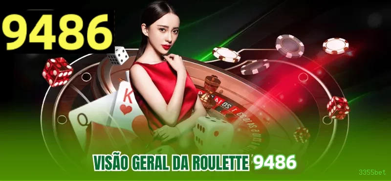 Página oficial da 3355bet no Facebook