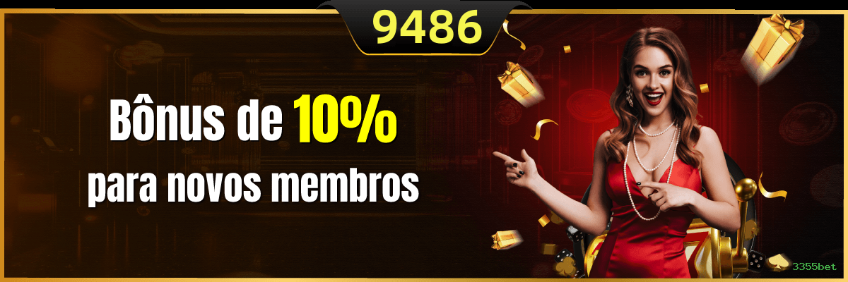 Jogos de fortune da 3355bet com prêmios incríveis