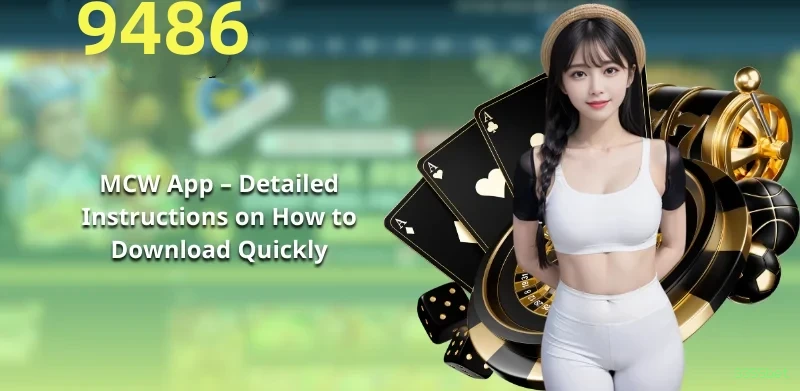 Como instalar o app da 3355bet