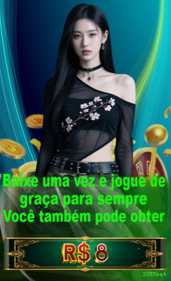 Login seguro na 3355bet