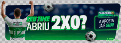 Login seguro na 3355bet