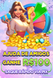 Jogos de loteria online na 3355bet