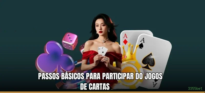 Slots online da 3355bet com jackpots progressivos