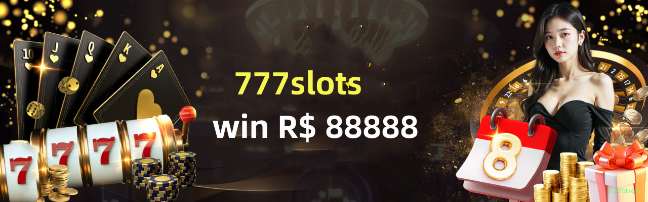 Ganhe prêmios incríveis na 3355bet