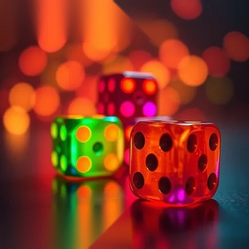 Vantagens exclusivas 3355bet para jogadores brasileiros - São Paulo, Rio, BH