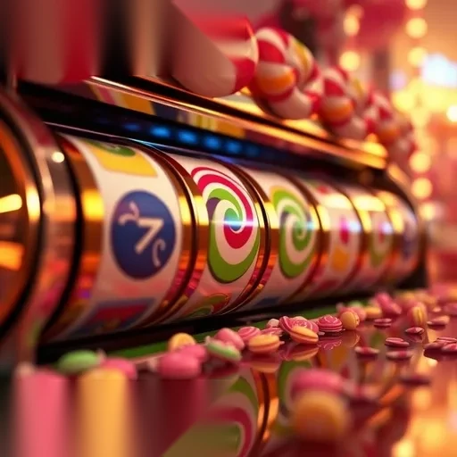 Catálogo 3355bet 3.100+ jogos - Pragmatic Play, Evolution, NetEnt