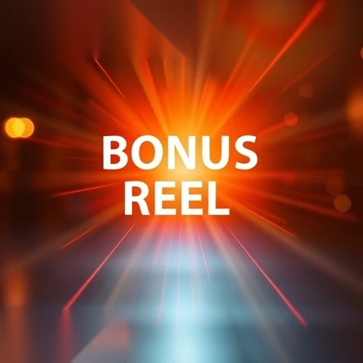 Grandes vencedores 3355bet de São Paulo, Rio de Janeiro, Belo Horizonte - Saques PIX confirmados