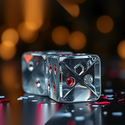 3355bet PIX instantâneo Brasil - Depósito e saque em minutos 24/7