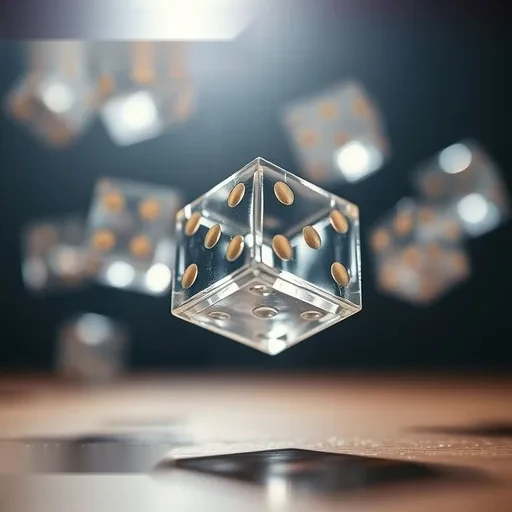 3355bet segurança SSL 256-bit - Licença Curaçao, eCOGRA, GLI certificado