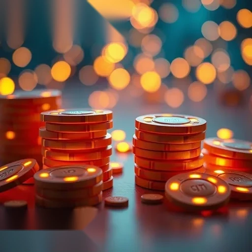 3355bet suporte 24/7 português Brasil - 47 atendentes brasileiros chat ao vivo